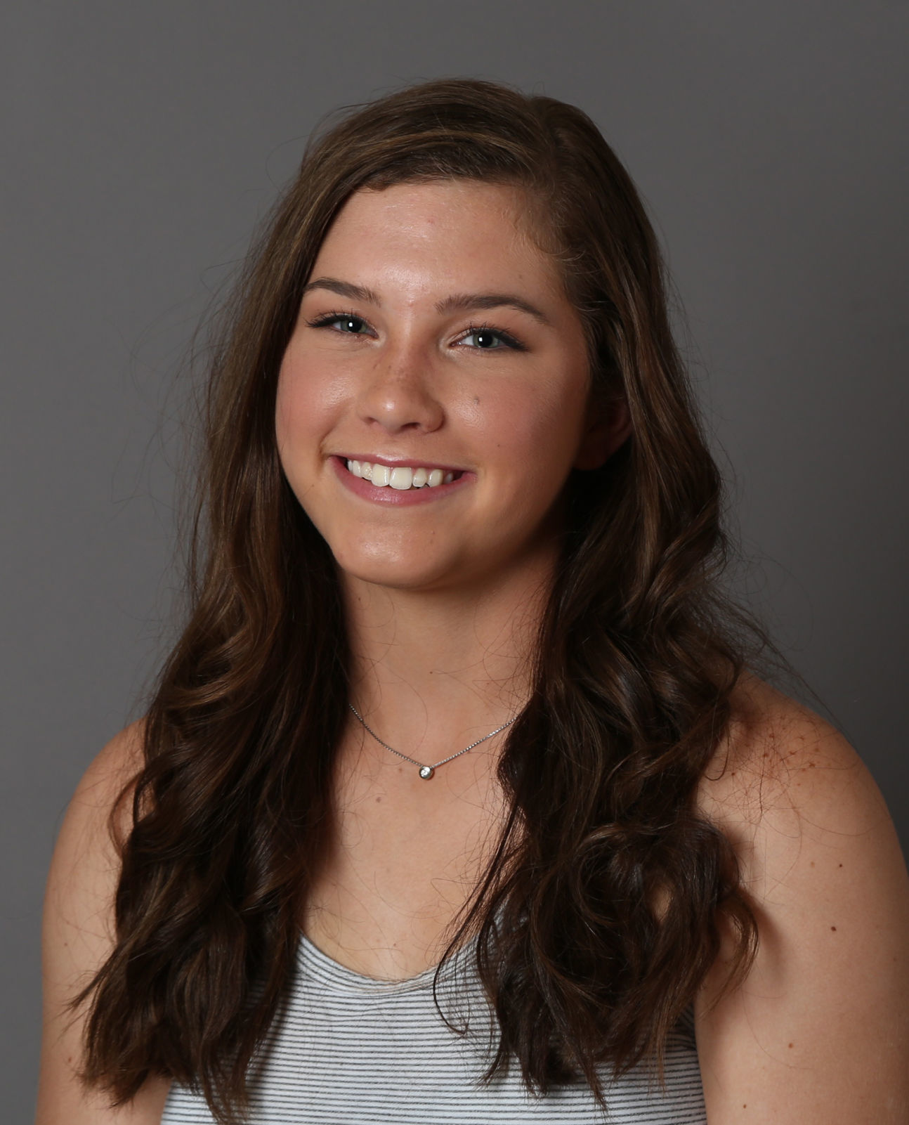 Super Centex softball 2019